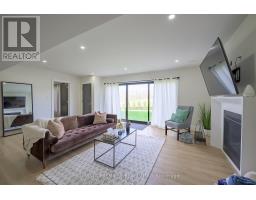 7501 SILVER CREEK CRESCENT - 41