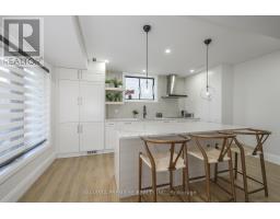 7501 SILVER CREEK CRESCENT - 44