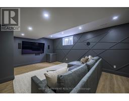 7501 SILVER CREEK CRESCENT - 45