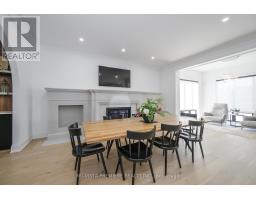 7501 SILVER CREEK CRESCENT - 5