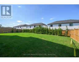 7501 SILVER CREEK CRESCENT - 50