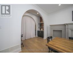 7501 SILVER CREEK CRESCENT - 6