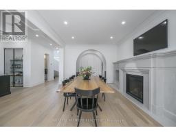 7501 SILVER CREEK CRESCENT - 7