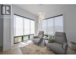 7501 SILVER CREEK CRESCENT - 8