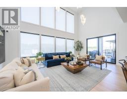 7501 SILVER CREEK CRESCENT - 9