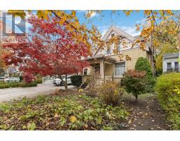 512 ST JAMES STREET - 1