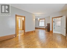 512 ST JAMES STREET - 10