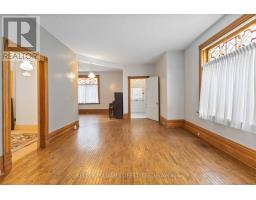 512 ST JAMES STREET - 11