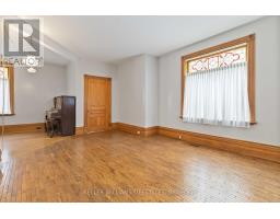 512 ST JAMES STREET - 12