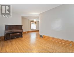 512 ST JAMES STREET - 14