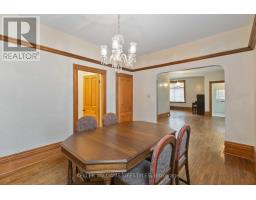 512 ST JAMES STREET - 16