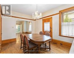 512 ST JAMES STREET - 17