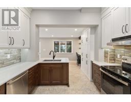 512 ST JAMES STREET - 20