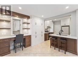 512 ST JAMES STREET - 21