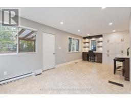 512 ST JAMES STREET - 23