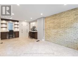 512 ST JAMES STREET - 24