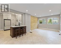 512 ST JAMES STREET - 25