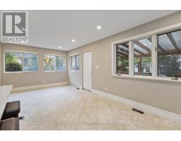 512 ST JAMES STREET - 26