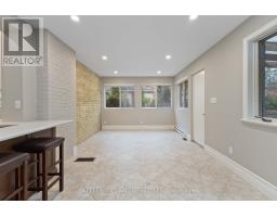 512 ST JAMES STREET - 27