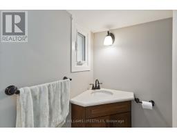 512 ST JAMES STREET - 28