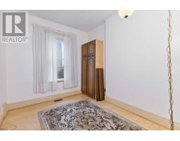 512 ST JAMES STREET - 29