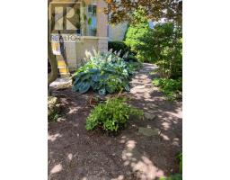 512 ST JAMES STREET - 3