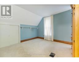 512 ST JAMES STREET - 30