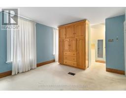 512 ST JAMES STREET - 31