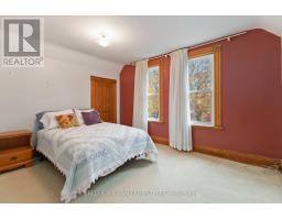 512 ST JAMES STREET - 33