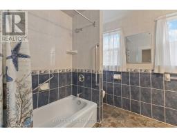 512 ST JAMES STREET - 35