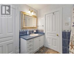 512 ST JAMES STREET - 36