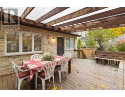 512 ST JAMES STREET - 38