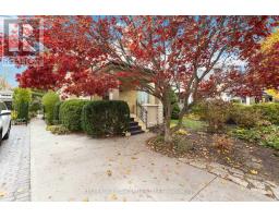 512 ST JAMES STREET - 4