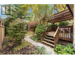 512 ST JAMES STREET - 40