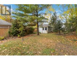 512 ST JAMES STREET - 43