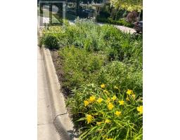 512 ST JAMES STREET - 45