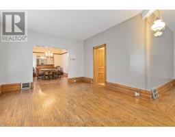 512 ST JAMES STREET - 9