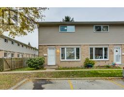 54 - 320 WESTMINSTER AVENUE - 1