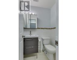 54 - 320 WESTMINSTER AVENUE - 10