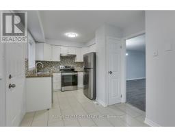 54 - 320 WESTMINSTER AVENUE - 12