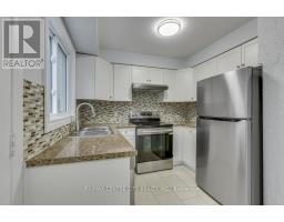 54 - 320 WESTMINSTER AVENUE - 13