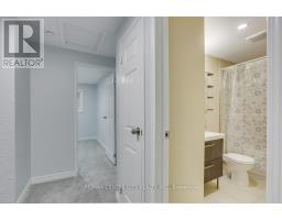 54 - 320 WESTMINSTER AVENUE - 16