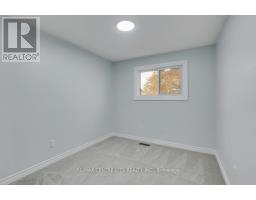 54 - 320 WESTMINSTER AVENUE - 17