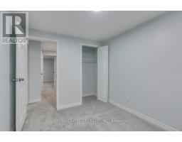 54 - 320 WESTMINSTER AVENUE - 18