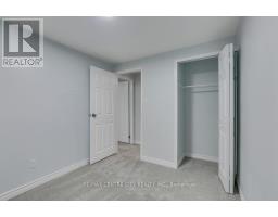 54 - 320 WESTMINSTER AVENUE - 19