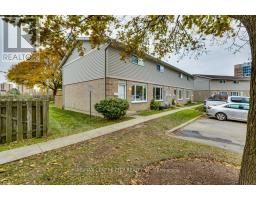 54 - 320 WESTMINSTER AVENUE - 2