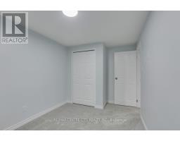 54 - 320 WESTMINSTER AVENUE - 21