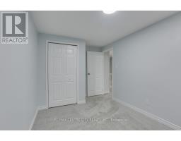 54 - 320 WESTMINSTER AVENUE - 22