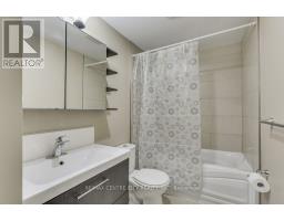 54 - 320 WESTMINSTER AVENUE - 23