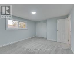 54 - 320 WESTMINSTER AVENUE - 26